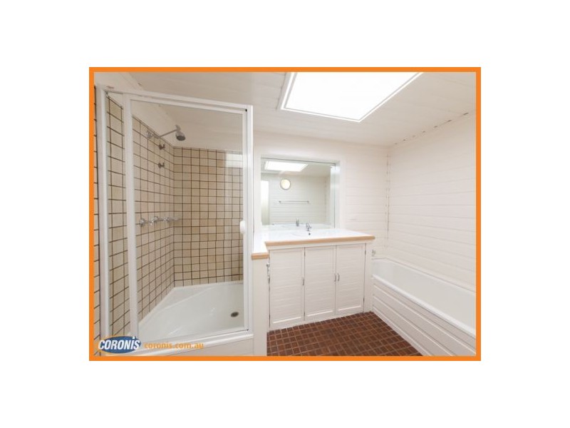 53 Norman Terrace, Enoggera QLD 4051