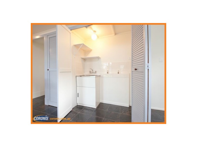 53 Norman Terrace, Enoggera QLD 4051