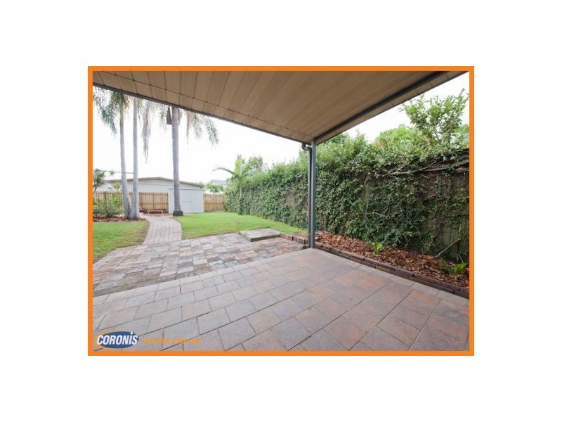 53 Norman Terrace, Enoggera QLD 4051