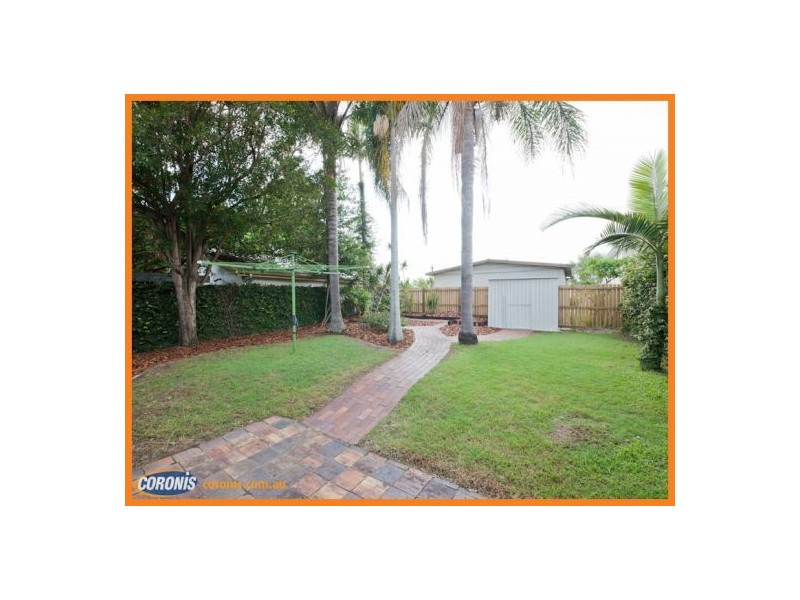 53 Norman Terrace, Enoggera QLD 4051