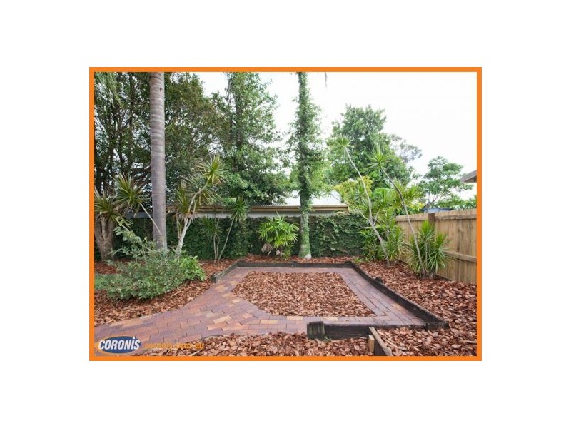 53 Norman Terrace, Enoggera QLD 4051