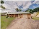 22 Pamela Drive, Bray Park QLD 4500