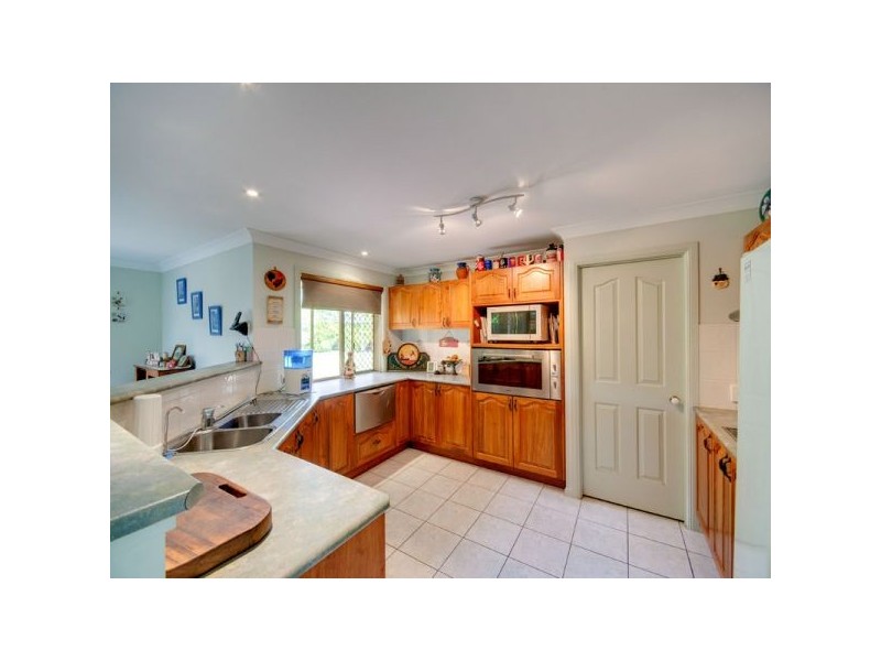 22 Pamela Drive, Bray Park QLD 4500