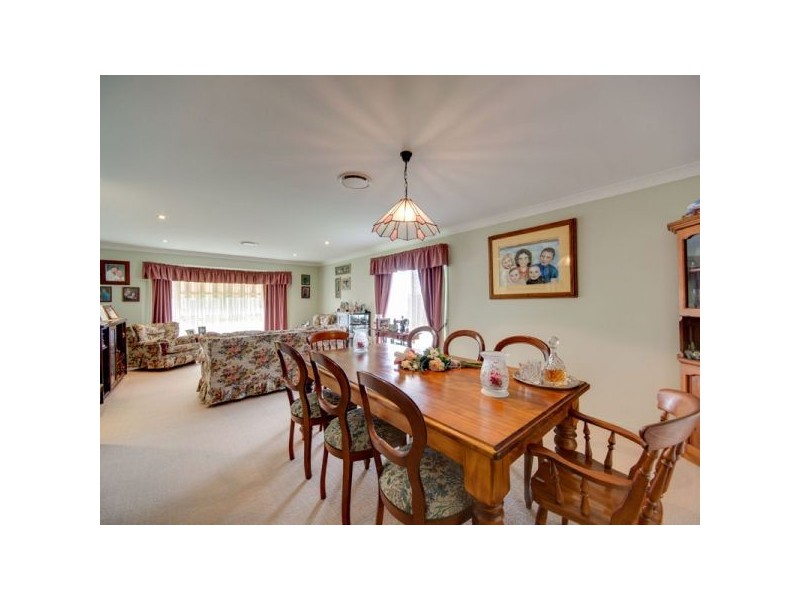 22 Pamela Drive, Bray Park QLD 4500