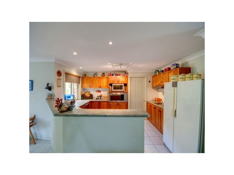 22 Pamela Drive, Bray Park QLD 4500