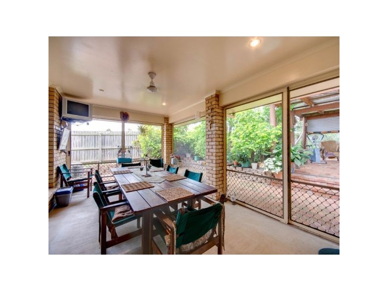 22 Pamela Drive, Bray Park QLD 4500