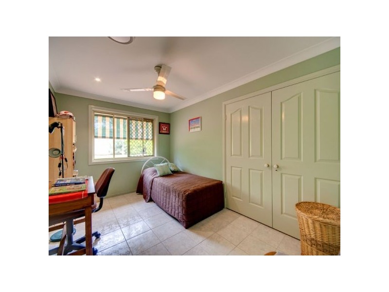 22 Pamela Drive, Bray Park QLD 4500