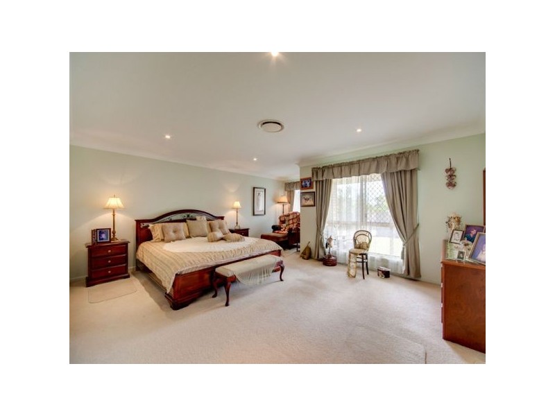 22 Pamela Drive, Bray Park QLD 4500