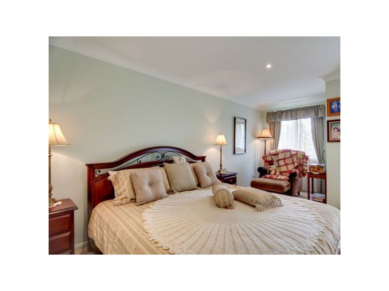 22 Pamela Drive, Bray Park QLD 4500