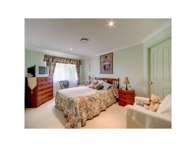 22 Pamela Drive, Bray Park QLD 4500