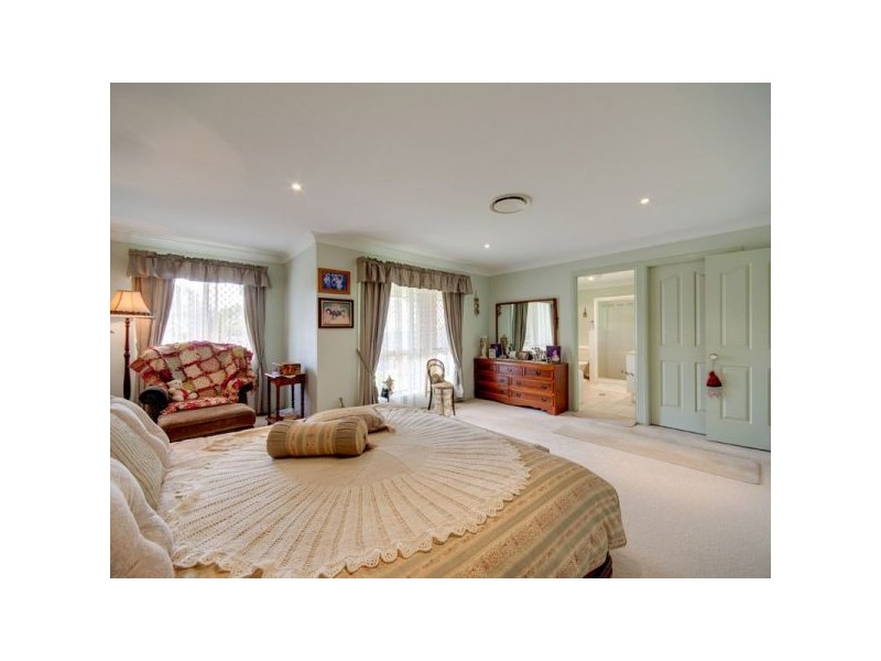 22 Pamela Drive, Bray Park QLD 4500