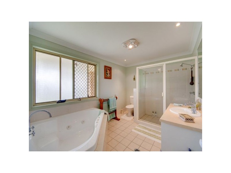 22 Pamela Drive, Bray Park QLD 4500