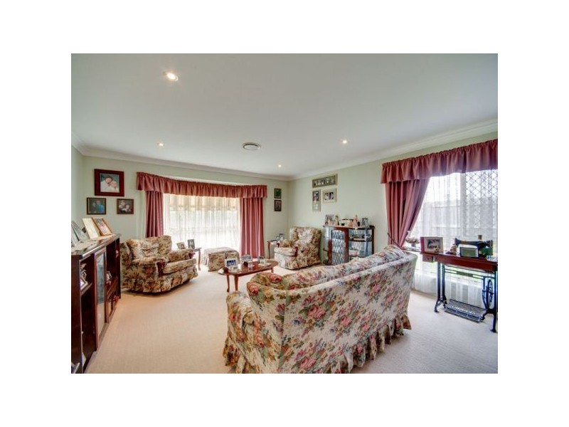 22 Pamela Drive, Bray Park QLD 4500