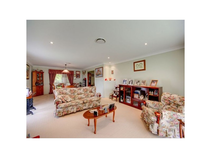 22 Pamela Drive, Bray Park QLD 4500