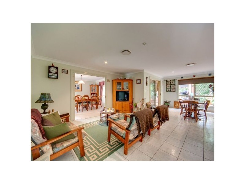 22 Pamela Drive, Bray Park QLD 4500