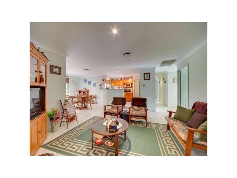 22 Pamela Drive, Bray Park QLD 4500