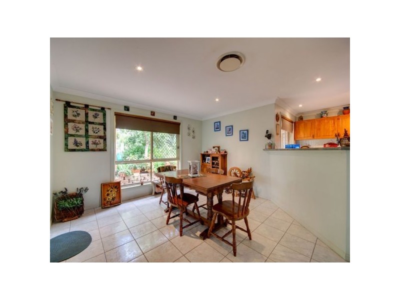 22 Pamela Drive, Bray Park QLD 4500