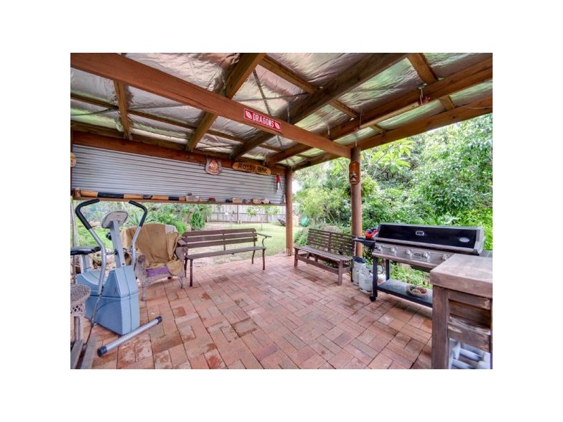 22 Pamela Drive, Bray Park QLD 4500