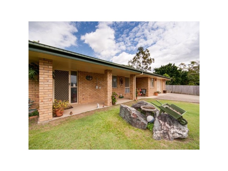 22 Pamela Drive, Bray Park QLD 4500