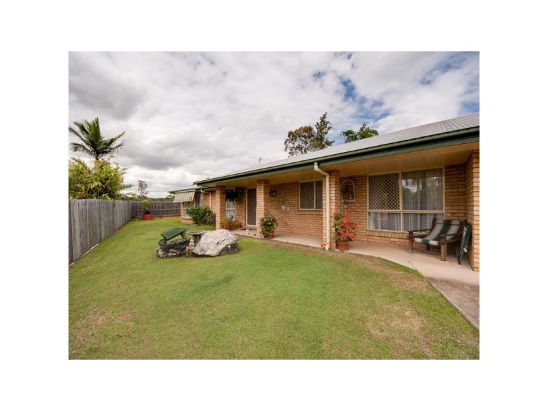 22 Pamela Drive, Bray Park QLD 4500