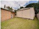 22 Pamela Drive, Bray Park QLD 4500