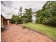 22 Pamela Drive, Bray Park QLD 4500
