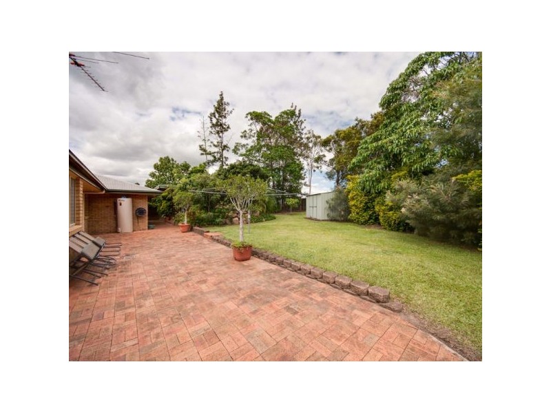22 Pamela Drive, Bray Park QLD 4500