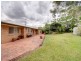 22 Pamela Drive, Bray Park QLD 4500