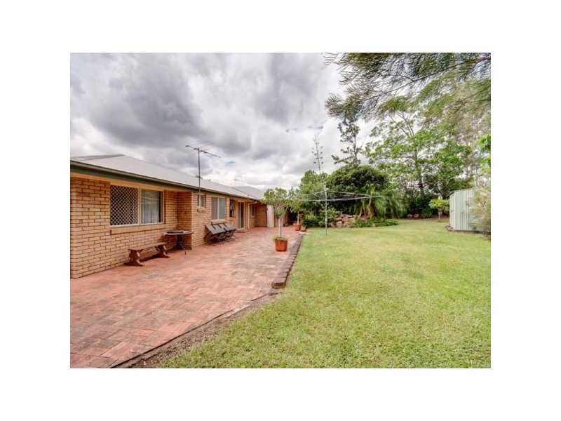 22 Pamela Drive, Bray Park QLD 4500