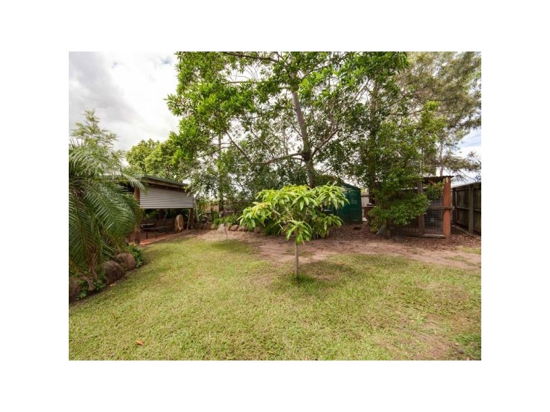 22 Pamela Drive, Bray Park QLD 4500