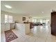 4 Star Ruby Link, Eagleby QLD 4207