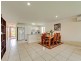 4 Star Ruby Link, Eagleby QLD 4207