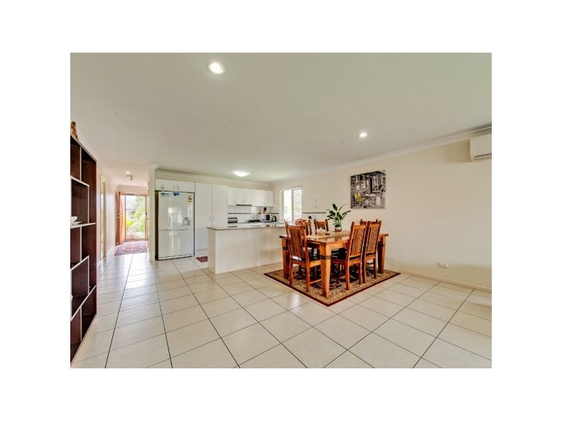 4 Star Ruby Link, Eagleby QLD 4207