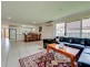4 Star Ruby Link, Eagleby QLD 4207