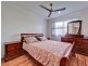 4 Star Ruby Link, Eagleby QLD 4207