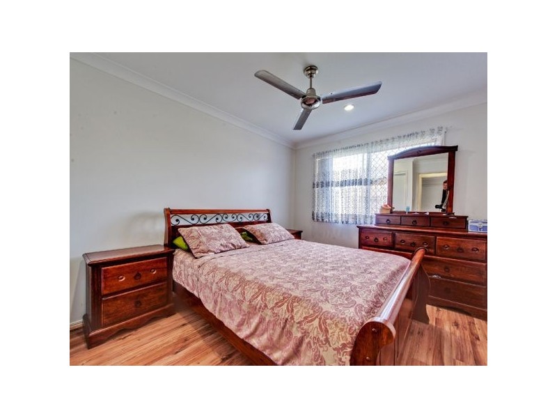 4 Star Ruby Link, Eagleby QLD 4207