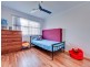4 Star Ruby Link, Eagleby QLD 4207