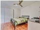 4 Star Ruby Link, Eagleby QLD 4207