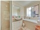 4 Star Ruby Link, Eagleby QLD 4207