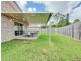 4 Star Ruby Link, Eagleby QLD 4207