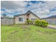 4 Star Ruby Link, Eagleby QLD 4207