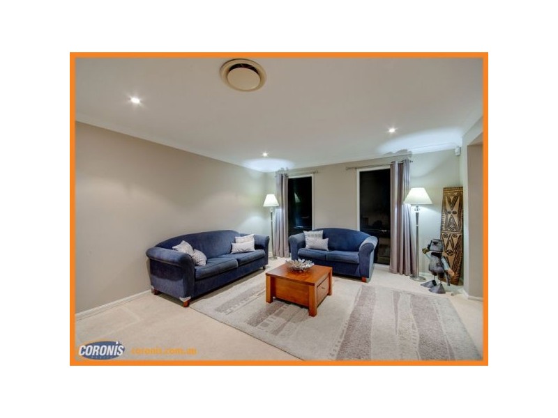 4 Sophora Court, Albany Creek QLD 4035