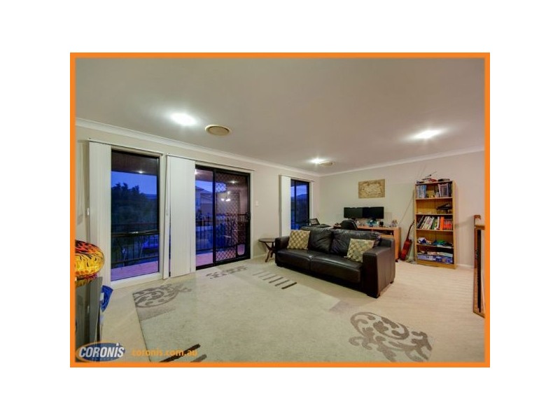 4 Sophora Court, Albany Creek QLD 4035