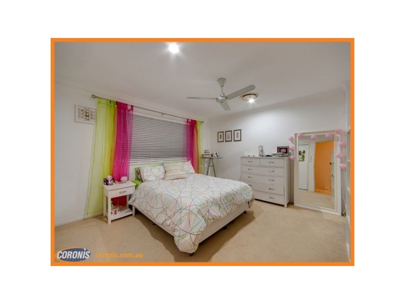 4 Sophora Court, Albany Creek QLD 4035