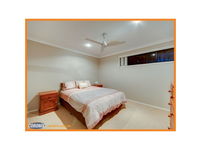 4 Sophora Court, Albany Creek QLD 4035