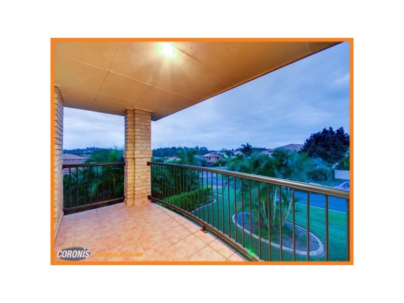 4 Sophora Court, Albany Creek QLD 4035