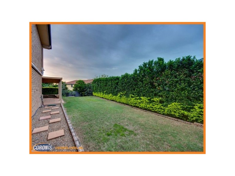 4 Sophora Court, Albany Creek QLD 4035