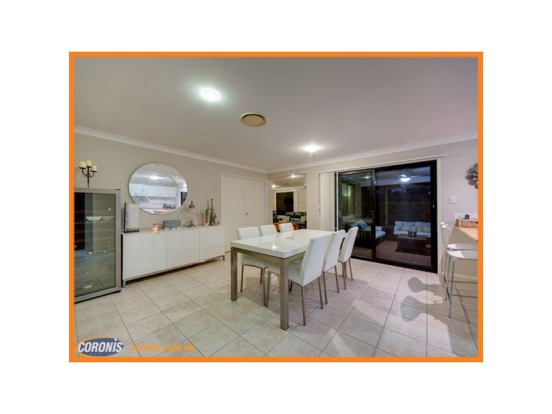 4 Sophora Court, Albany Creek QLD 4035