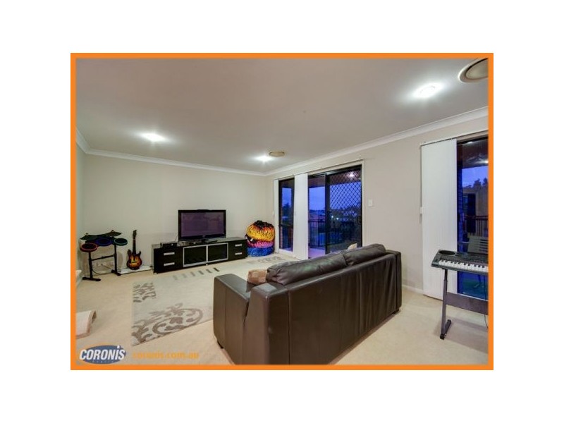 4 Sophora Court, Albany Creek QLD 4035