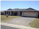 60 Bluejay Circuit, Morayfield QLD 4506